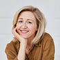 Klaudyna Smit's avatar