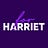 For Harriet