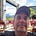 Scott Bowers's avatar