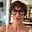 Dianne Cecere's avatar
