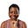Sydonnae Symone's avatar