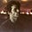 مُـصـطَـفَـىٰ's avatar