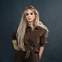 Rasha Kelej's avatar