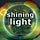 shining light news digest