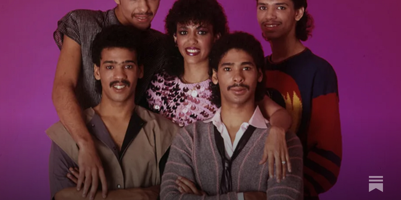 DeBarge and Switch - by Curtis M. Harris - soulfinger