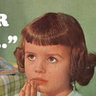 F**K you 2025. Hello Year of the Horse