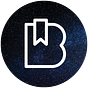 Black To School's avatar