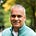 Hemant Puthli's avatar