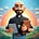 Mathews George's avatar