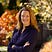 Alison Bame's avatar