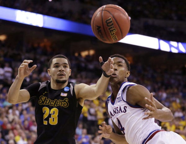 louisville beats northern iowa march madness 2015 louisville beats northern iowa march madness 2015