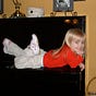 Kacie Faith Kress's avatar