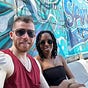 Kaila & Brendan's avatar