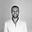 Brian Wiesner's avatar