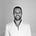 Brian Wiesner's avatar