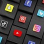 Facebook Hesap Satın Al's avatar