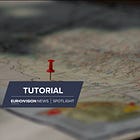The OSINT prompt for AI-powered image geolocation
