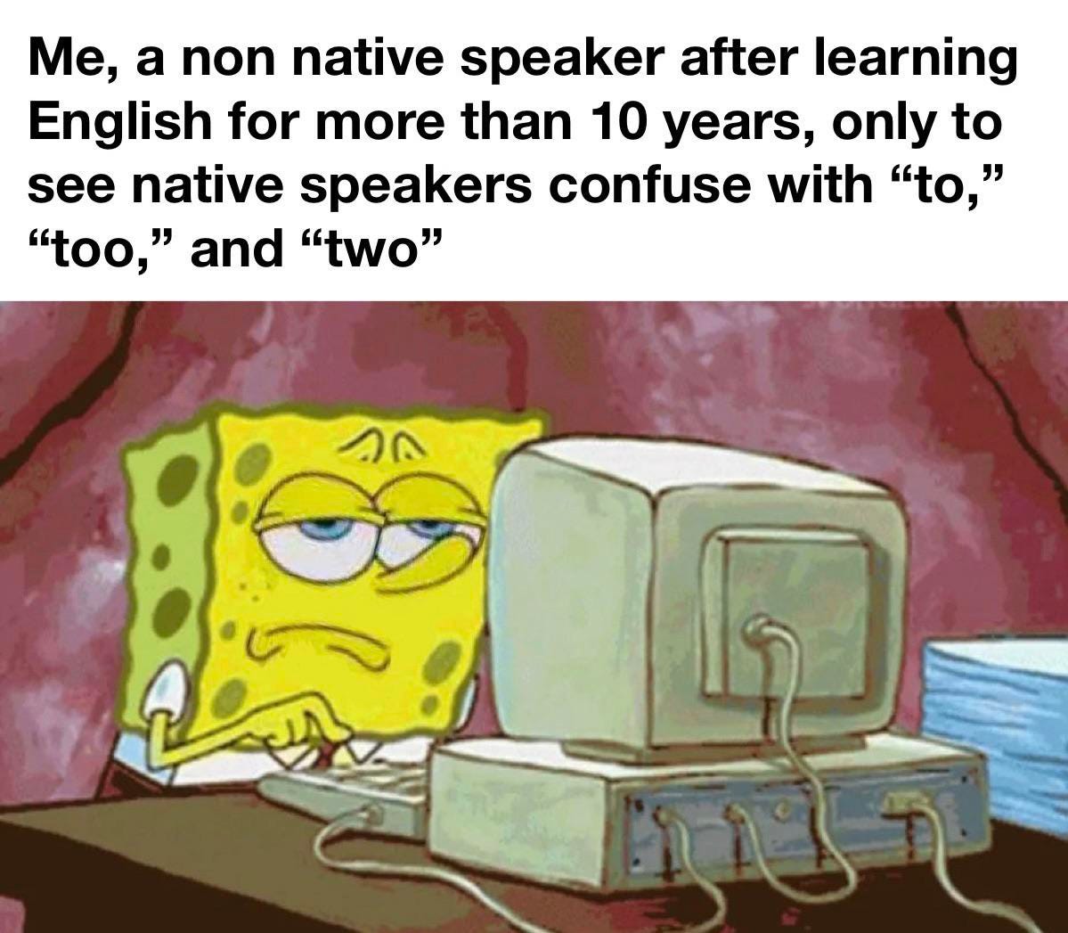 Why are people like this : Second Language Strategies Why are people like this : Second Language Strategies