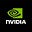 NVIDIA Watchdog's avatar