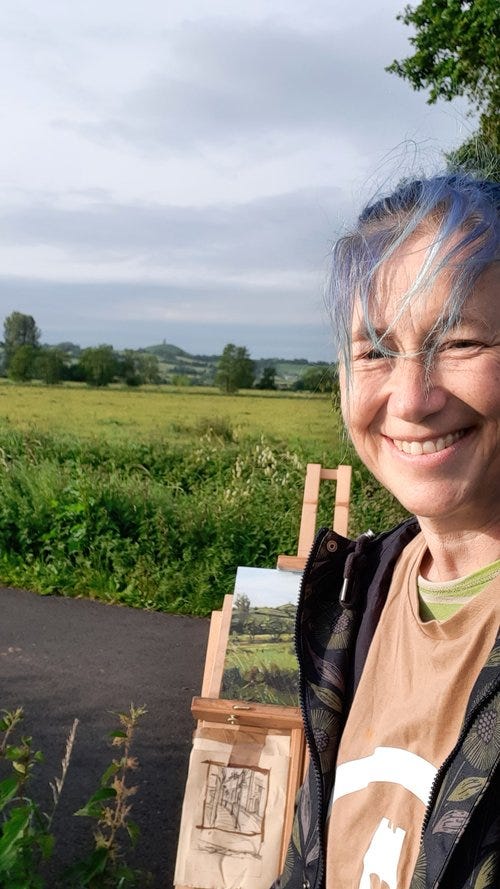 20220604_191253.jpg 20220604_191253.jpg