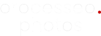 Processed Photos