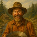 Capital Flows and Asset Markets