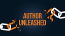 Author Unleashed / Robert Ryan