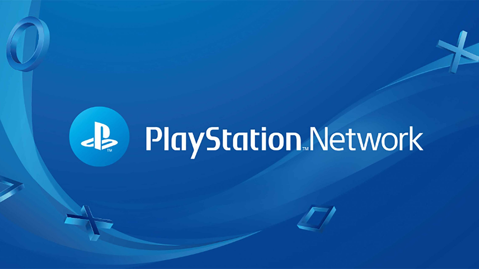 Inside the 2011 PlayStation Network Hack - by ObsoleteSony