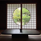 2024-25 Photo Essay Collection: My Encounter with Tea in Kyoto 🍃