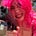 Sarah Mann's avatar