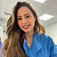 Yasmin Mohseni's avatar