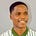 Luqman Kabange's avatar