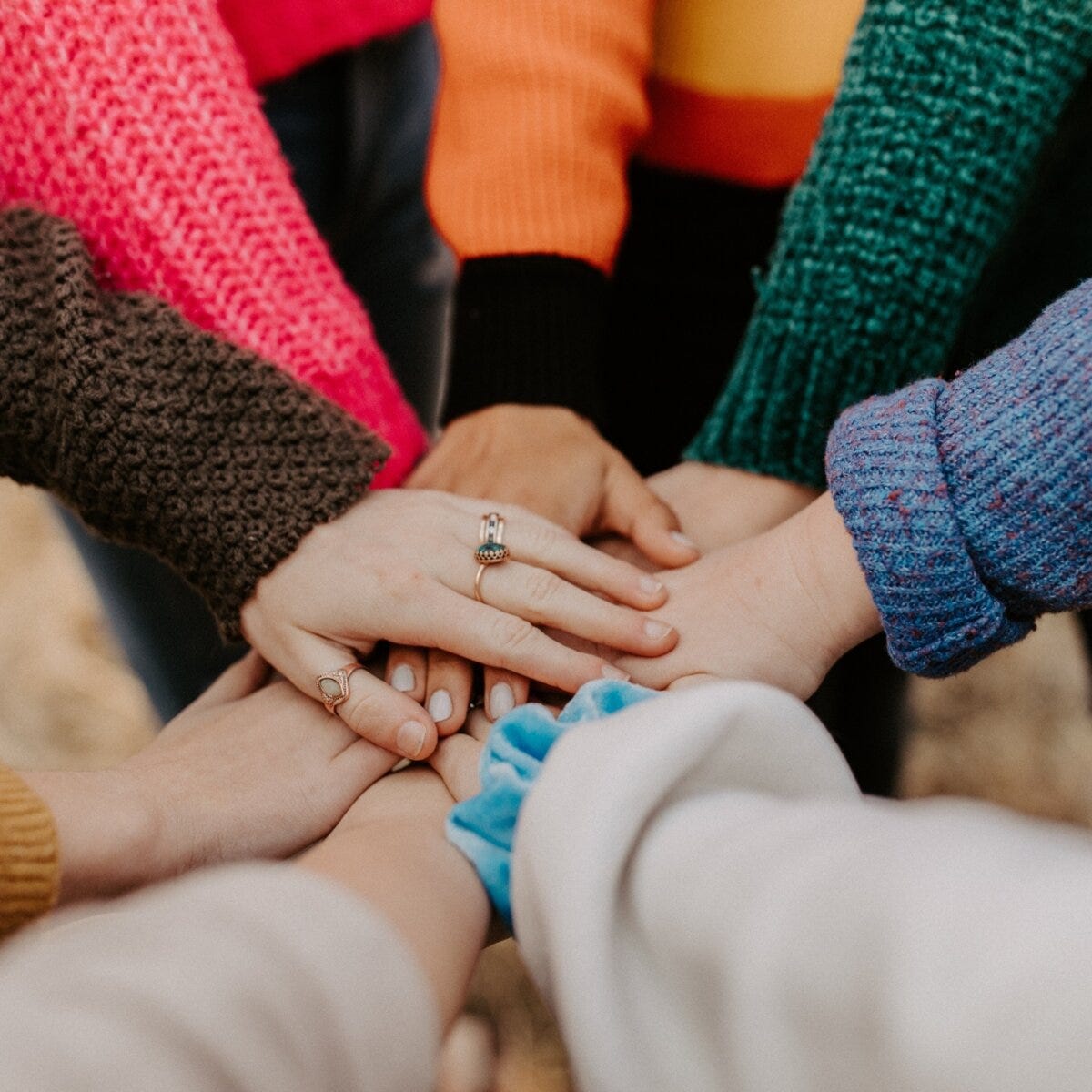 Not Freedom Friends OPINION: How to Restore Freedom, by Jeffrey Tucker
