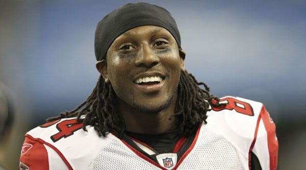 roddy white best nfl interviews 2015 roddy white best nfl interviews 2015