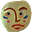 ameline's avatar