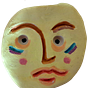 ameline's avatar