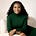 Satta Sarmah Hightower's avatar
