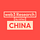 web3 Research CHINA