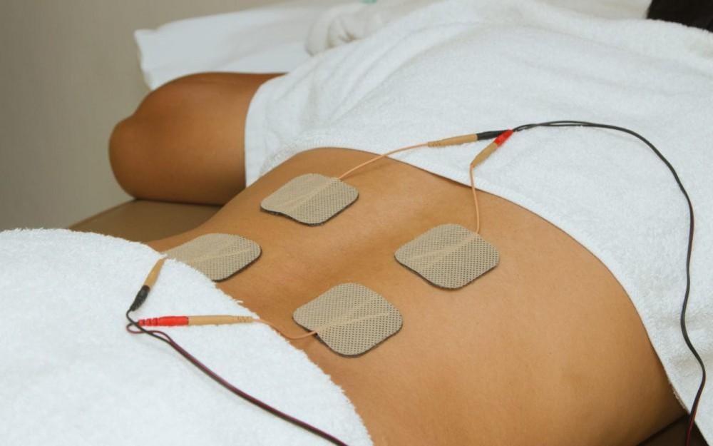Usage & Benefits of TENS (Transcutaneous Electrical Nerve Stimulation ): Progressive Spine & Sports Medicine: Pain Medicine Usage & Benefits of TENS (Transcutaneous Electrical Nerve Stimulation ): Progressive Spine & Sports Medicine: Pain Medicine