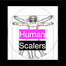 Human Scalers