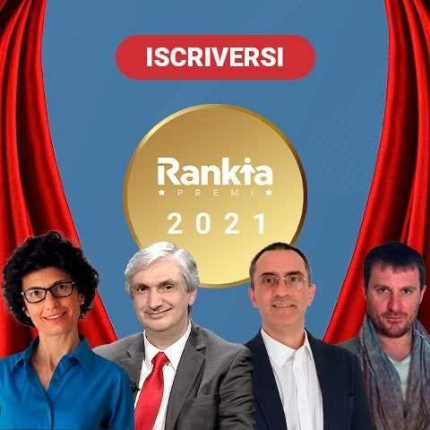 rankia premi 2021 home