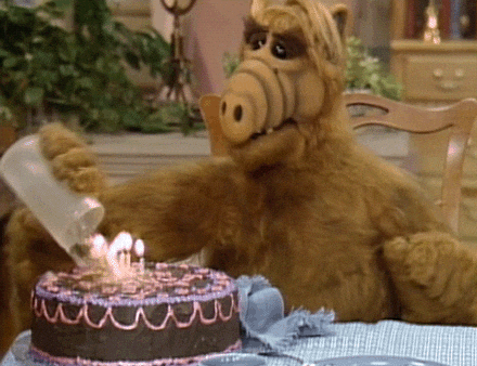 Bad Birthday GIFs - Find & Share on GIPHY