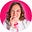 Avatar de Valentine Sauda