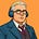 Desk 93's avatar
