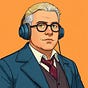 Desk 93's avatar
