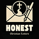 Honest Christian Letters