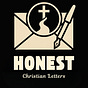 Honest Christian Letters