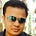 Krishna Agarwal's avatar