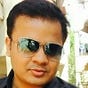 Krishna Agarwal's avatar