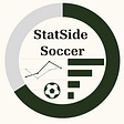 StatSide Soccer's avatar
